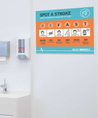 Image - Featured Image  - Nekoosa P1417 PET film 50mic wit satijn permanent -  2